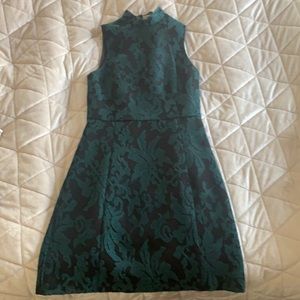 H&M Dress